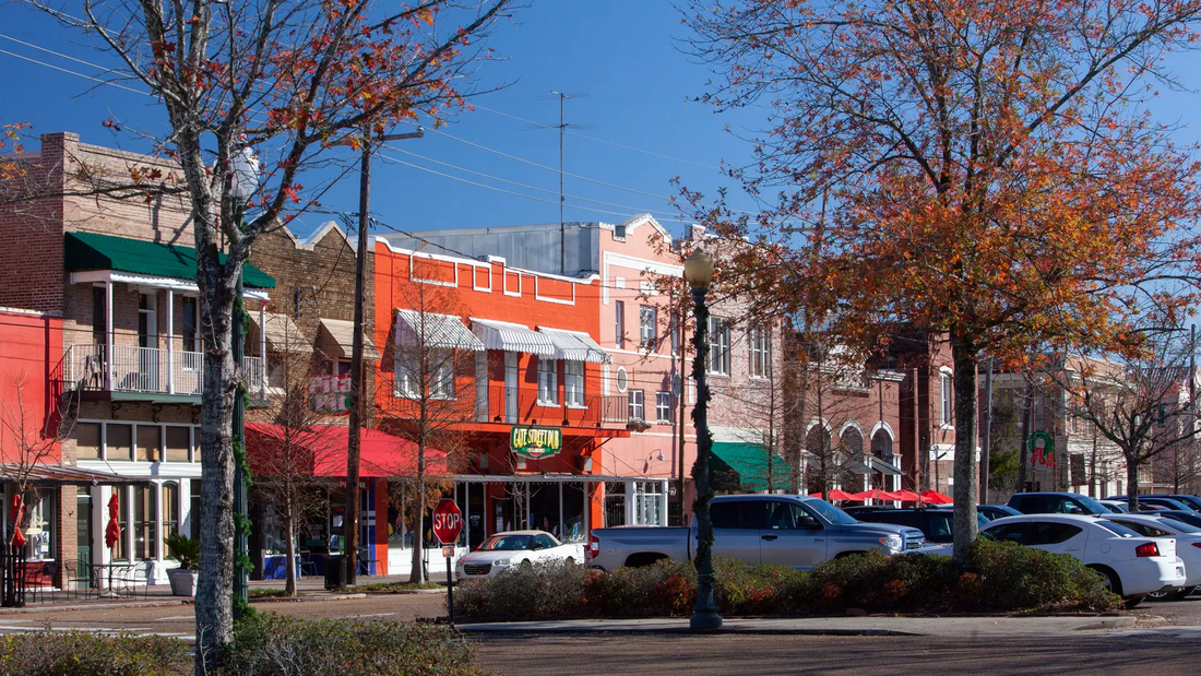 Top or Best Photo Editing Agencies and Companies in Hammond, Louisiana