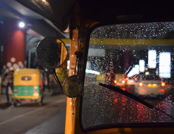 Top or Best Infographic Design Agencies and Companies in Bengaluru, India