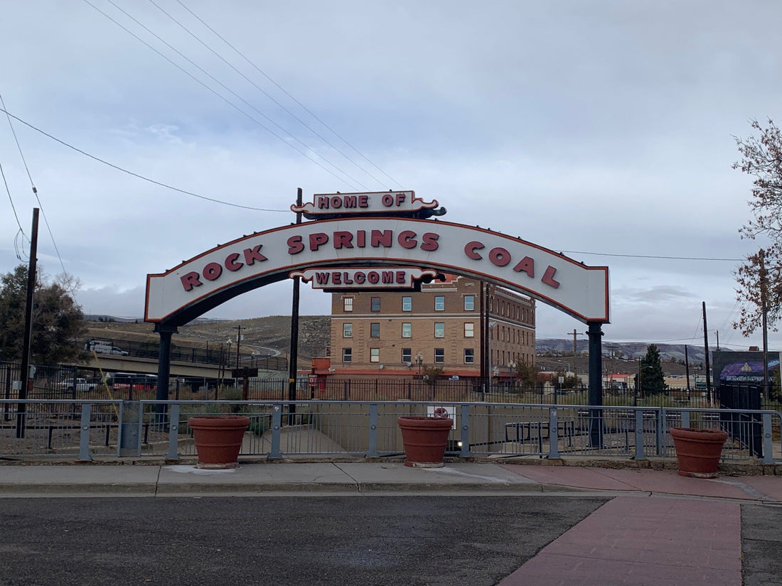Top or Best Drawing & Illustration Agencies and Companies in Rock Springs, Wyoming