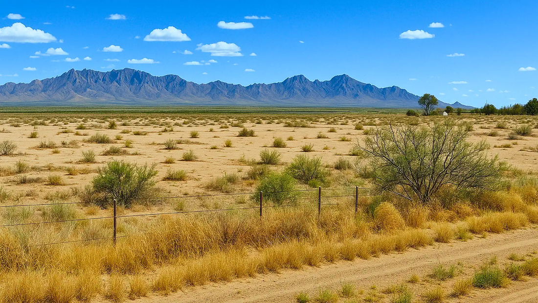 Top or Best Menu Design Agencies and Companies in Deming, New Mexico