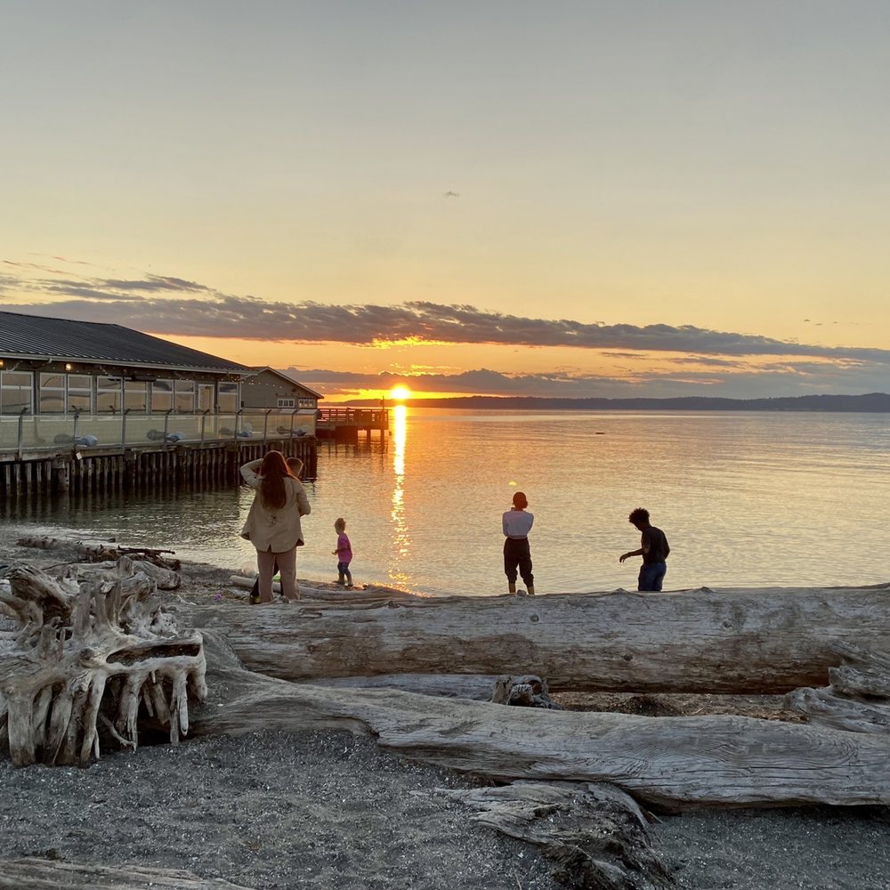 Top or Best Menu Design Agencies and Companies in Federal Way, Washington