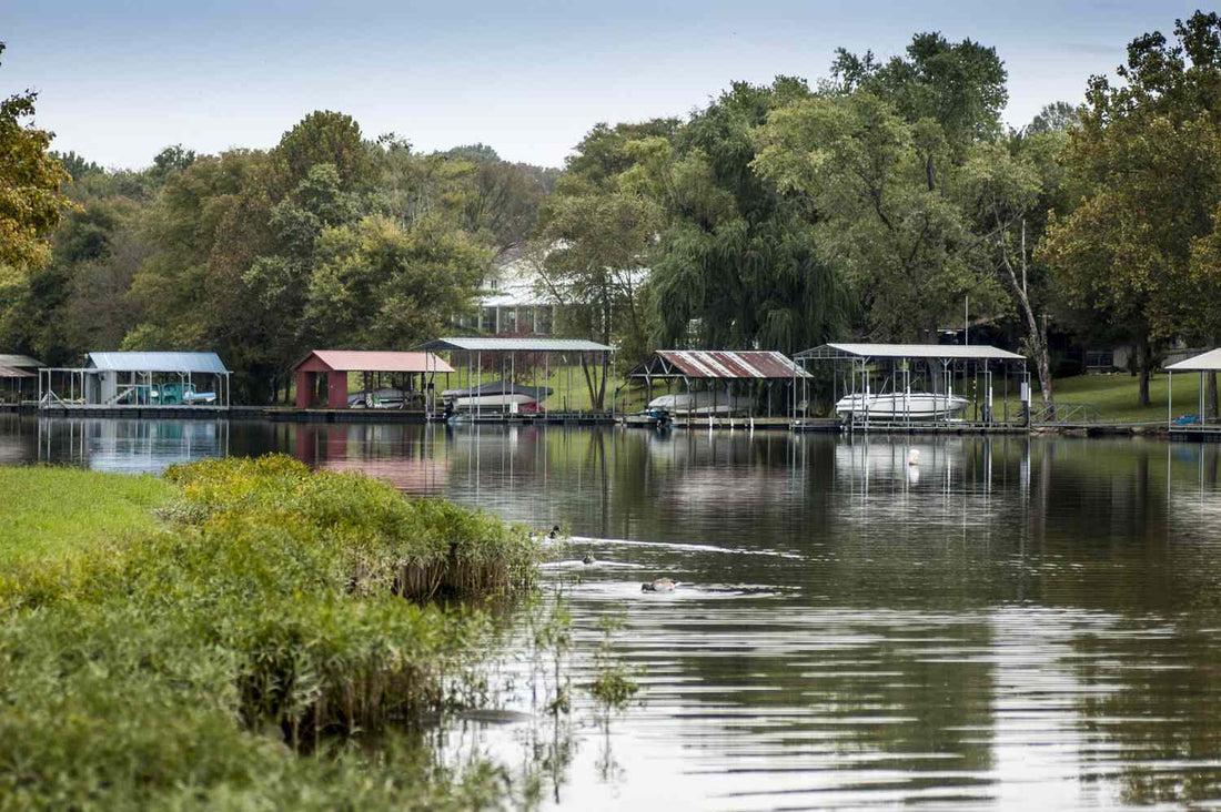 Top or Best Banner Ads Agencies and Companies in Hendersonville, Tennessee