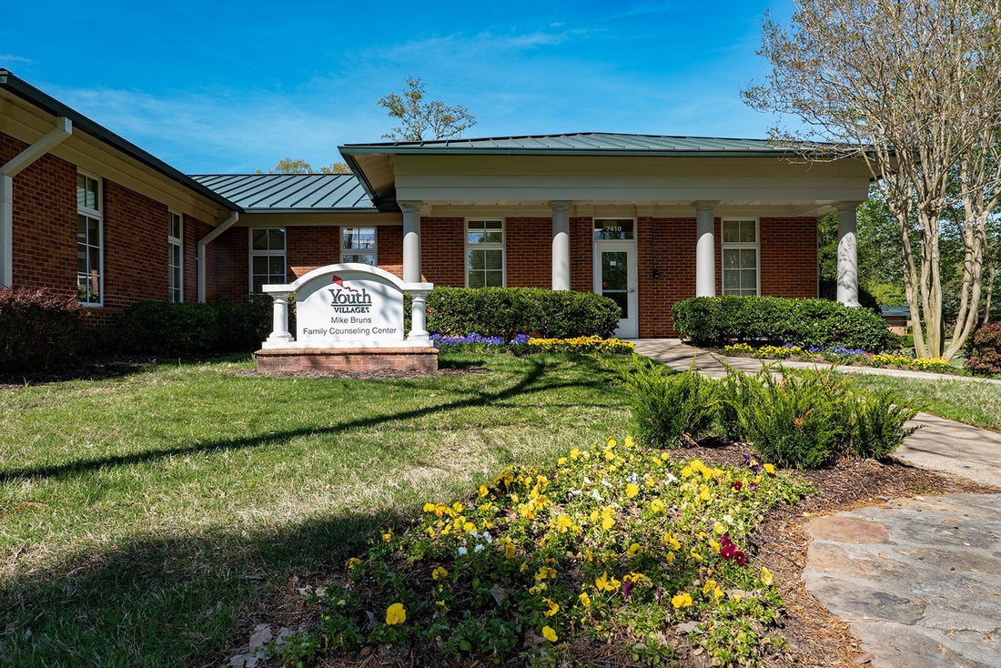 Top or Best Website Design Agencies and Companies in Bartlett, Tennessee