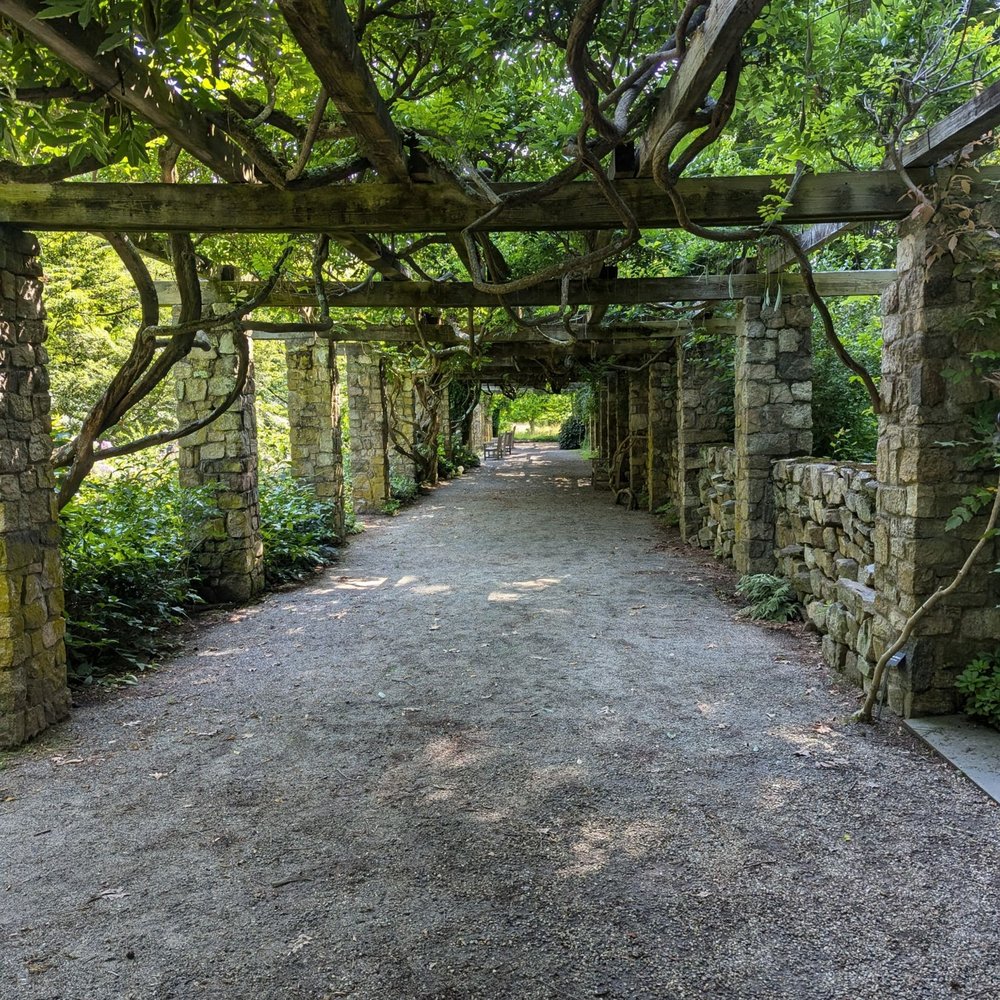 Top or Best Brand Identity Packages Agencies and Companies in Bensalem, Pennsylvania