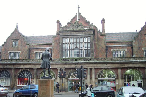 Top or Best Graphics for Streamers Agencies and Companies in Stoke-on-Trent, England