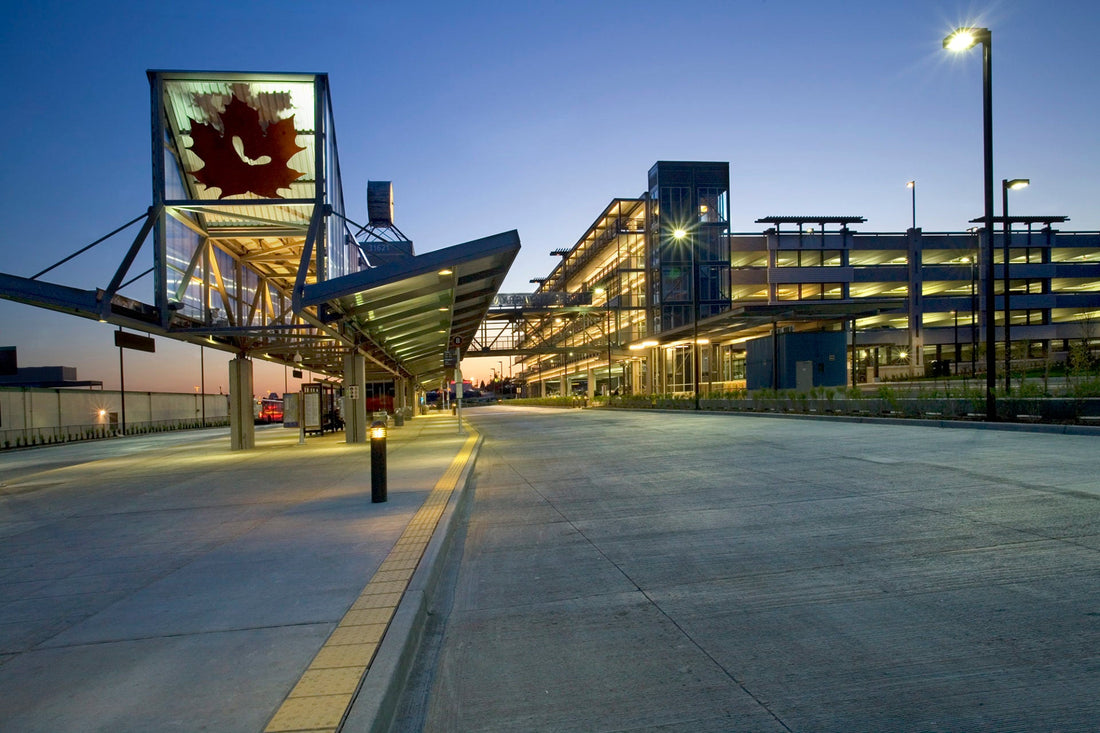 Top or Best Catalog Design Agencies and Companies in Federal Way Washington