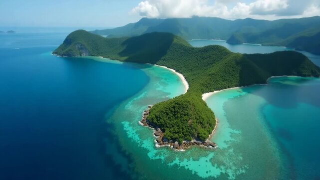 Top or Best Photo Editing Agencies and Companies in Surat, India