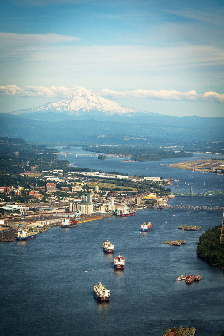 Top or Best X (Twitter) Management Agencies and Companies in Vancouver, Washington