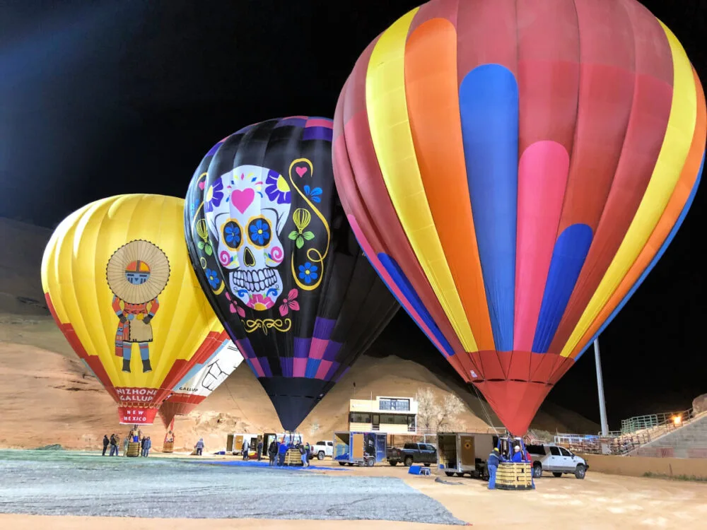 Top or Best Poster Design Agencies and Companies in Gallup, New Mexico