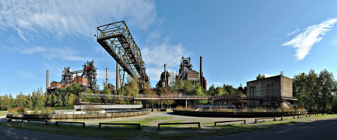 Top or Best Influencer Agencies and Companies in Duisburg, Germany