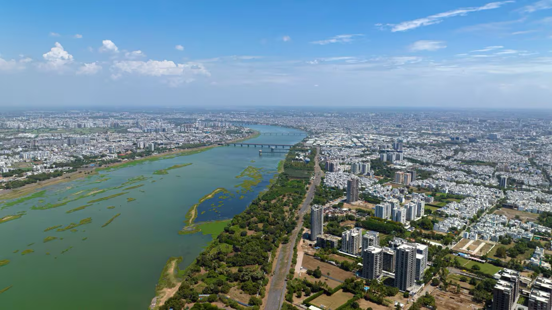 Top or Best Influencer Agencies and Companies in Surat, India