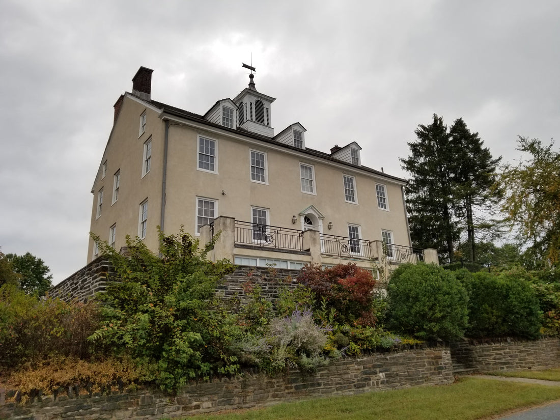 Top or Best Cartoons & Comics Agencies and Companies in Lower Merion, Pennsylvania