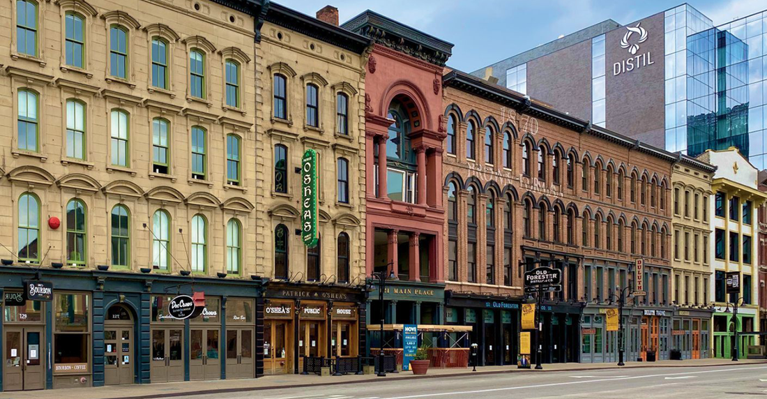 Top or Best Graphics for Streamers Agencies and Companies in Louisville, Kentucky