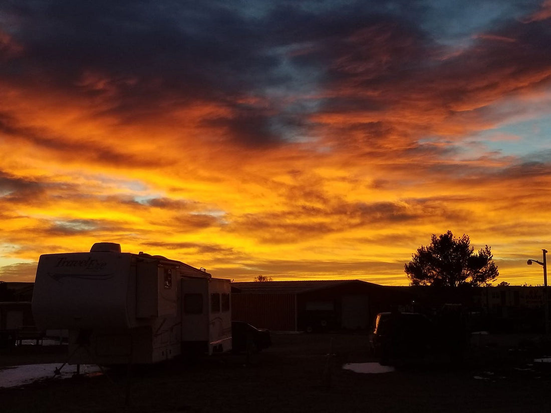 Top of Best Video Editing Agencies and Companies in Las Vegas, New Mexico