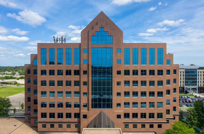 Top and Best Twitch Management Agencies and Companies in St. Louis Park Minnesota