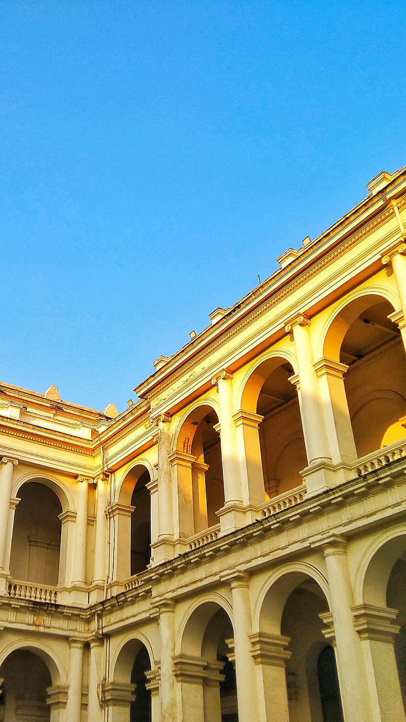 Top or Best Book Cover Design Agencies and Companies in Kolkata, India