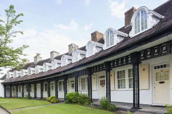 Top or Best Web & Mobile Design Agencies and Companies in Wirral, England