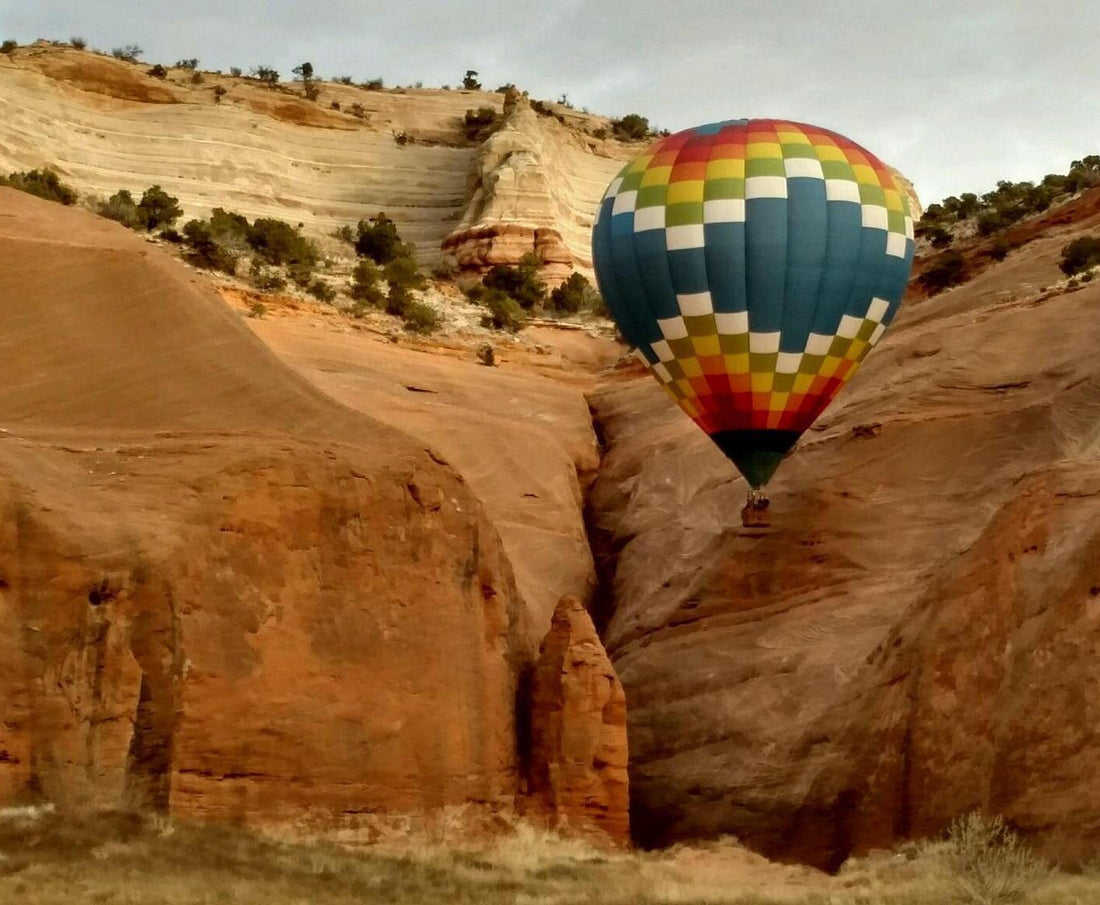 Top or Best Logo Animation Agencies and Companies in Gallup, New Mexico