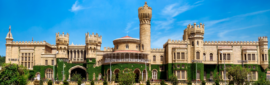 Top or Best Storyboard Agencies and Companies in Bengaluru, India