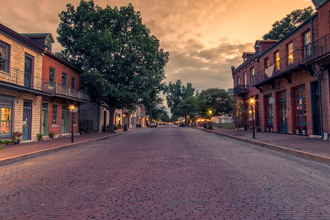Top or Best Graphic Design Subscription Agencies and Companies in St. Charles, Missouri