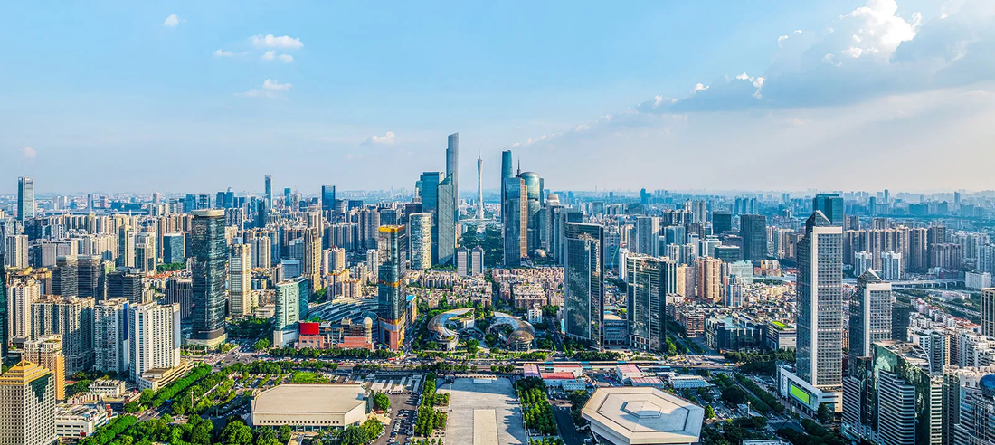 Top or Best Athlete Brand Partnership Agencies in Ganzhou, China