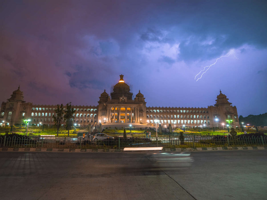 Top or Best Video Editing Agencies and Companies in Bengaluru, India