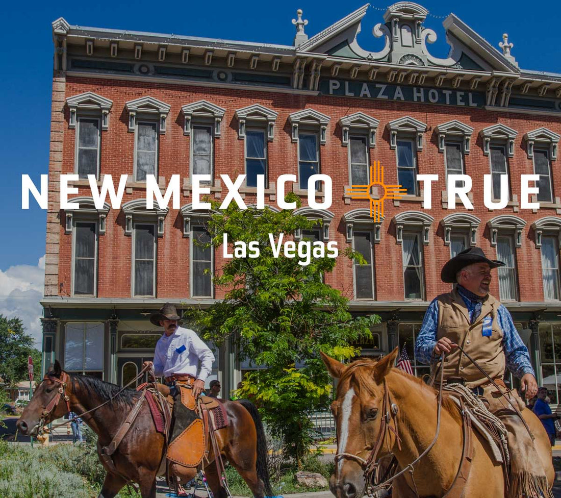 Top or Best Graphics for Streamers Agencies and Companies in Las Vegas, New Mexico