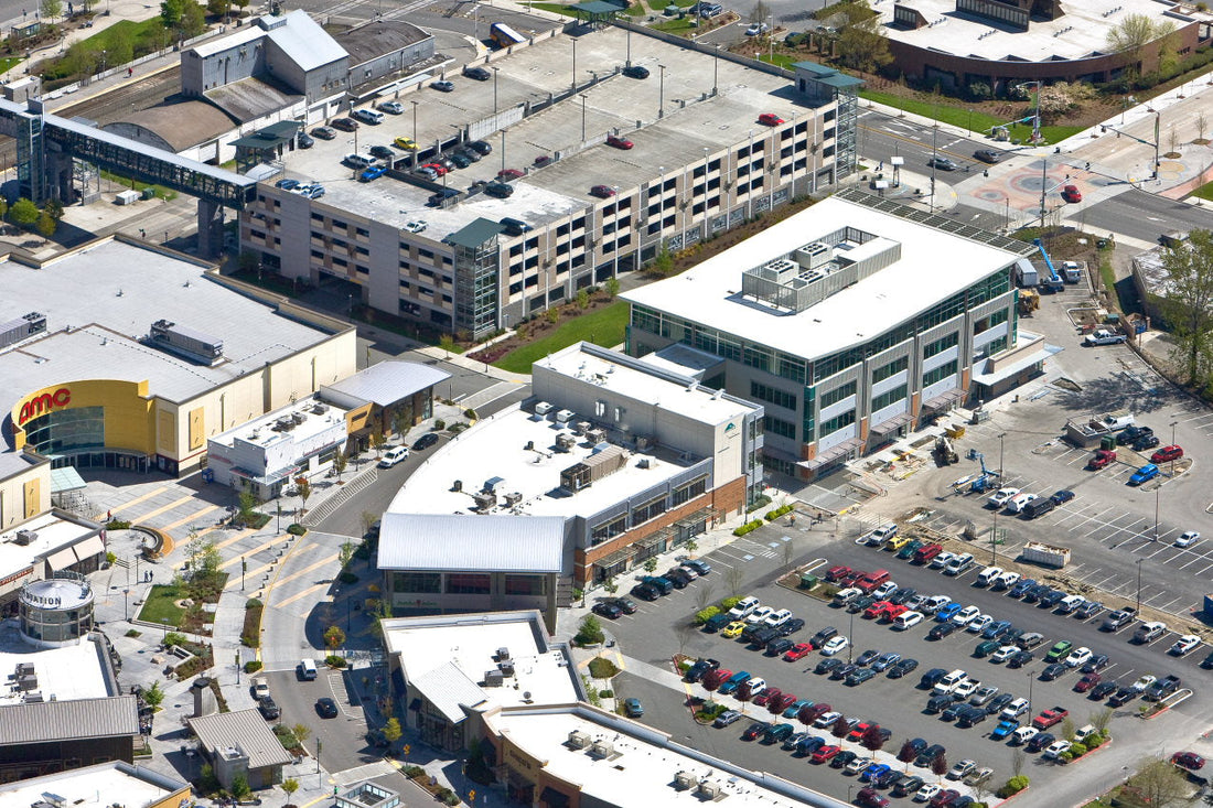 Top or Best LinkedIn Management Agencies and Companies in Kent, Washington
