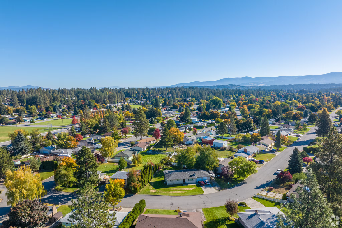 Top or Best NFT Art Agencies and Companies in Spokane Valley Washington