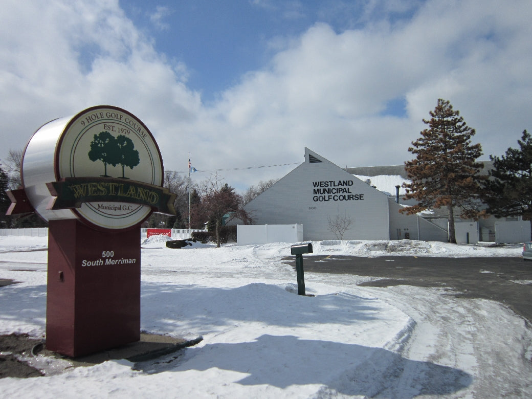 Top or Best Social Media Design Agencies and Companies in Westland, Michigan