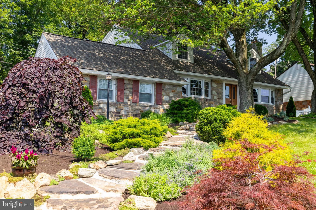 Top or Best LinkedIn Management Agencies and Companies in Abington, Pennsylvania