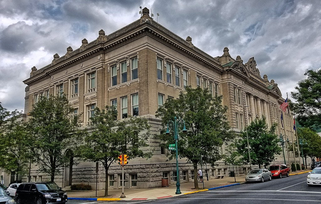 Top or Best Instagram Management Agencies and Companies in Reading, Pennsylvania