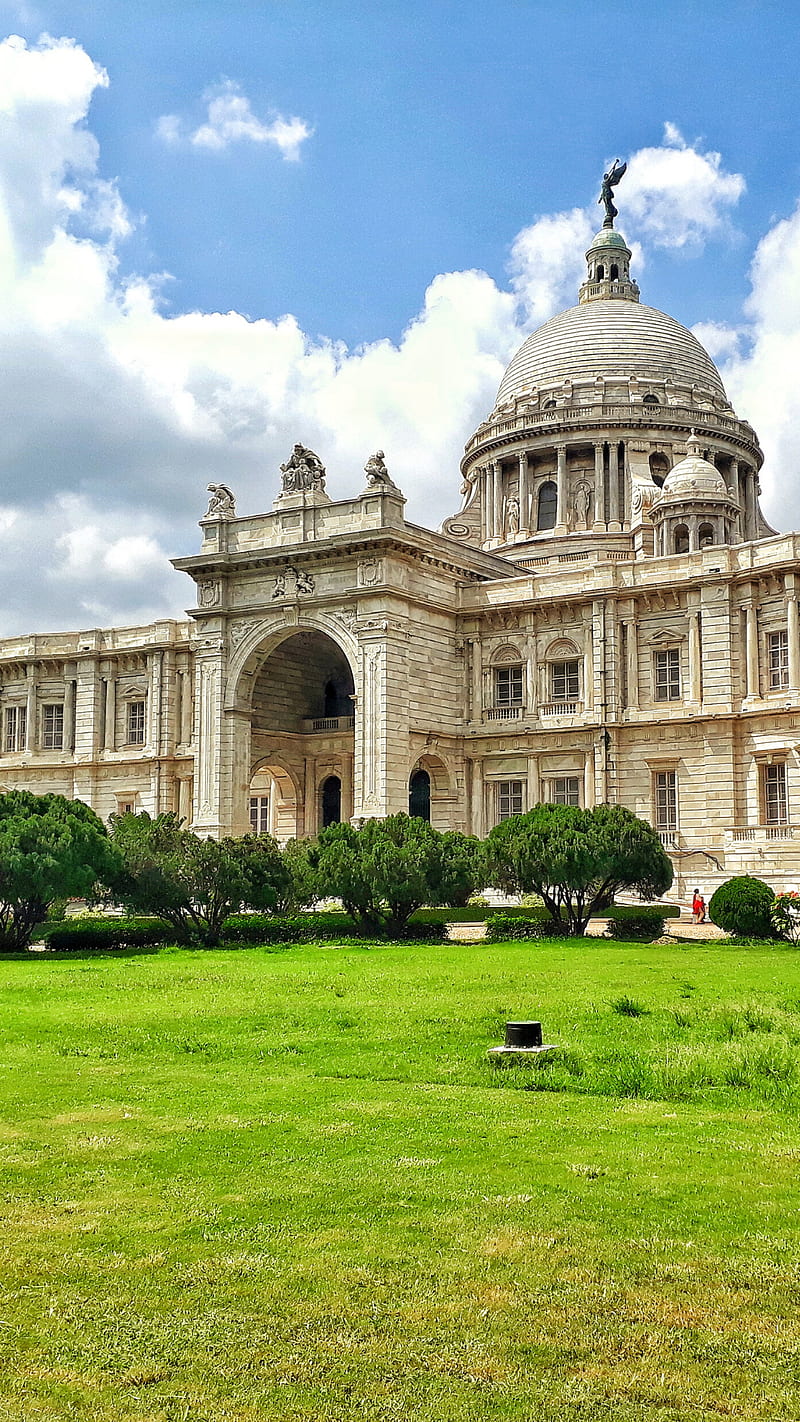 Top or Best Photo Editing Subscription Agencies and Companies in Kolkata, India