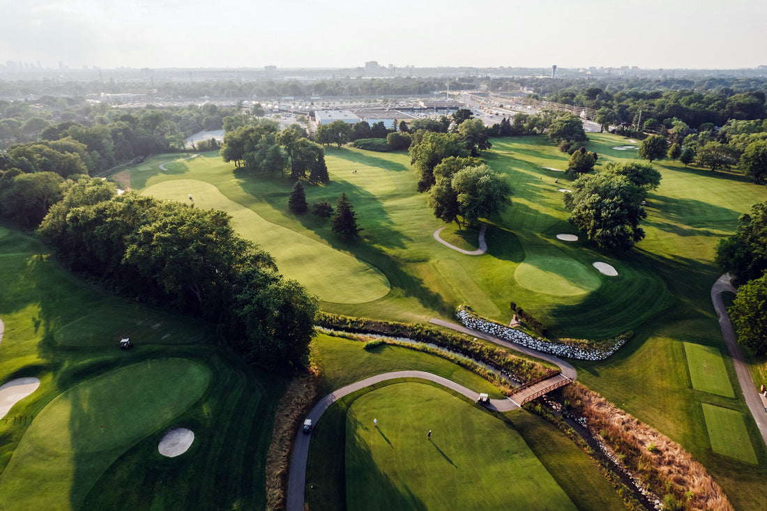 Top or Best Web & Mobile Design Agencies and Companies in Erie, Pennsylvania