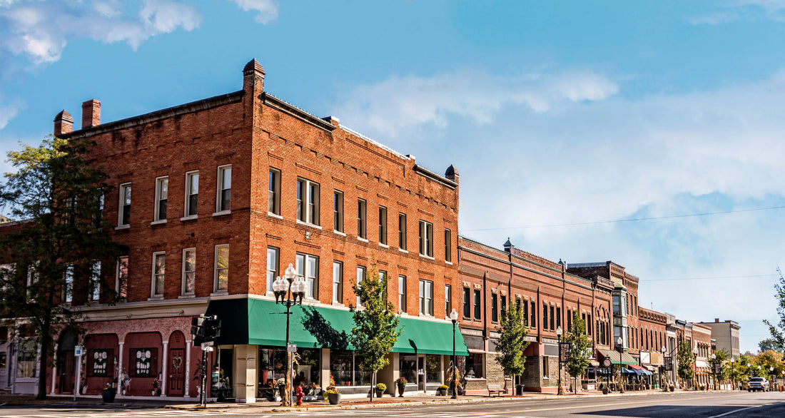Top or Best NFT Art Agencies and Companies in Upper Darby, Pennsylvania