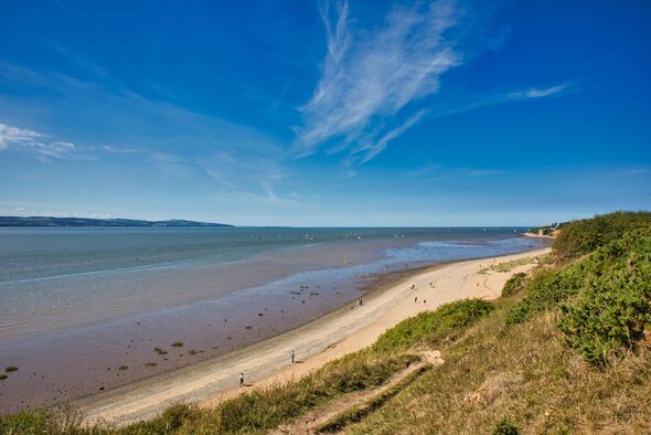 Top or Best Business Card Design Agencies and Companies in Wirral, England