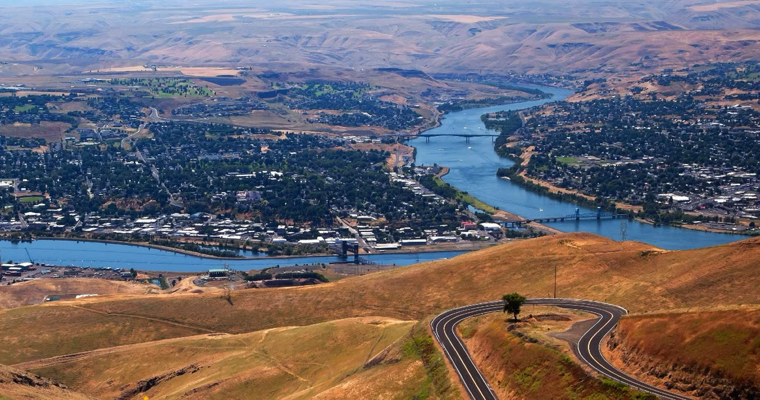 Top or Best Youtube Management agencies and Companies in Lewiston Idaho