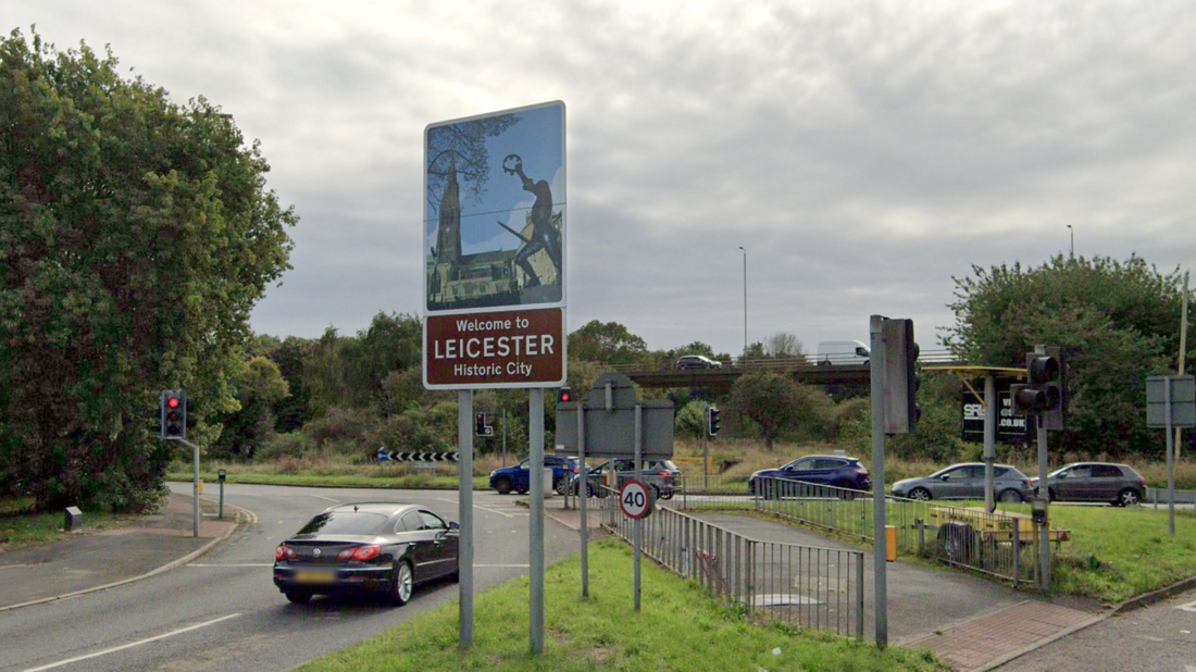 Top or Best Email Campaign Design Agencies and Companies in Leicester, England