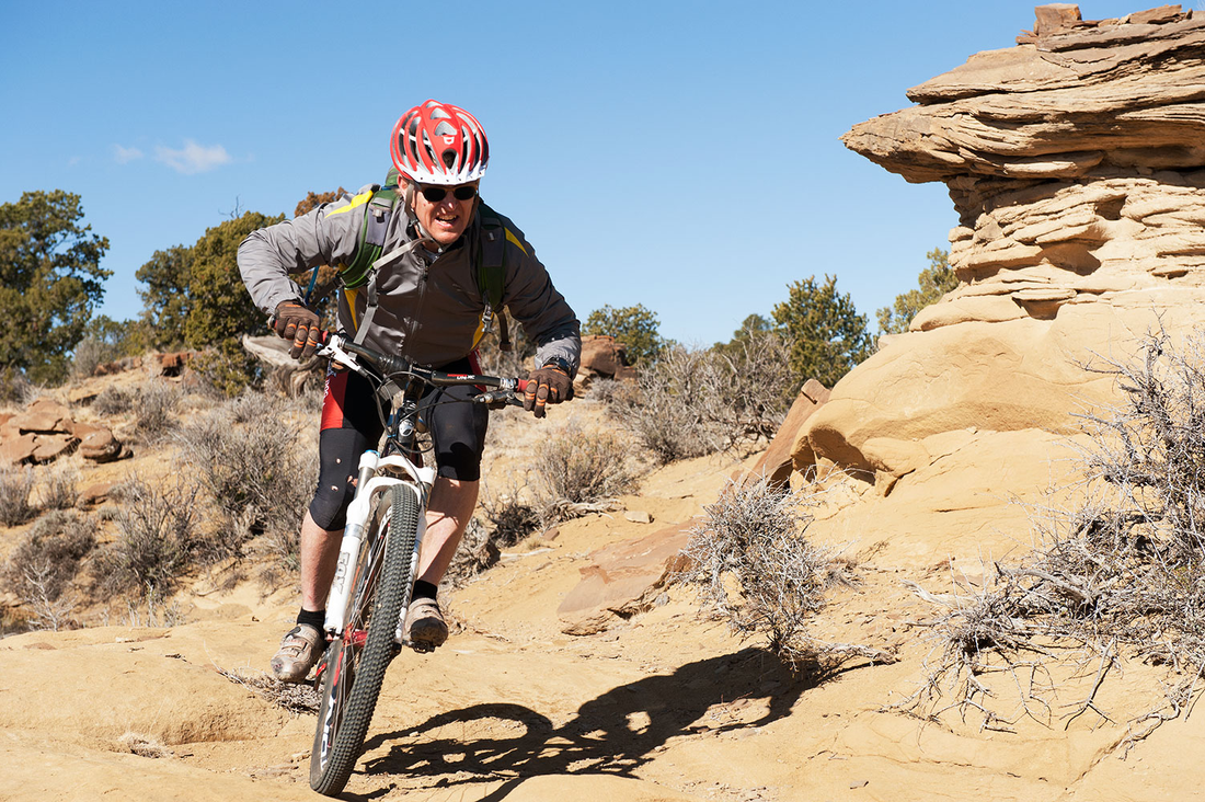 Top or Best Presentation Design Agencies and Companies in Gallup, New Mexico