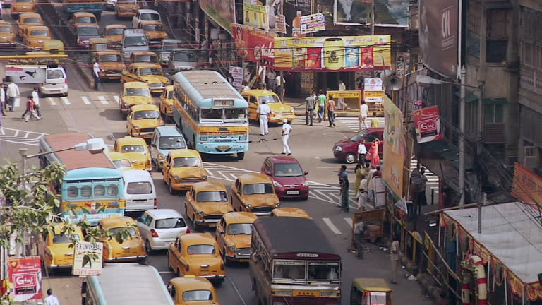 Top or Best Custom Graphics for Videos Agencies and Companies in Kolkata, India