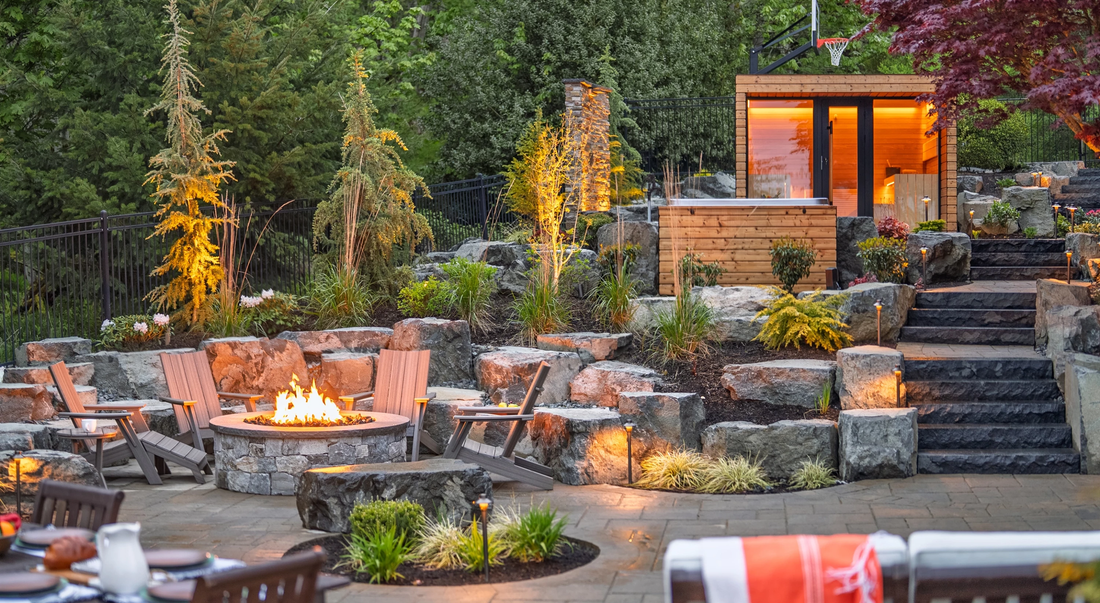 Top or Best Presentation Design Agencies and Companies in Spokane Valley, Washington