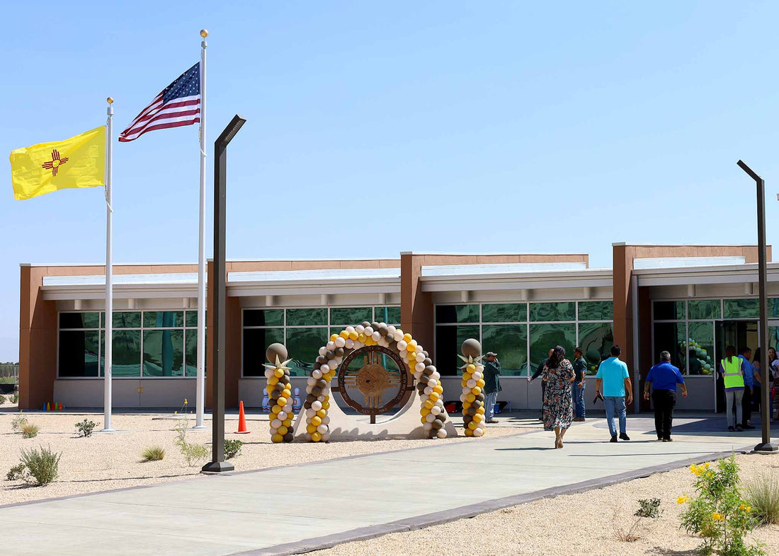 Top or Best NFT Art Agencies and Companies in Sunland Park, New Mexico