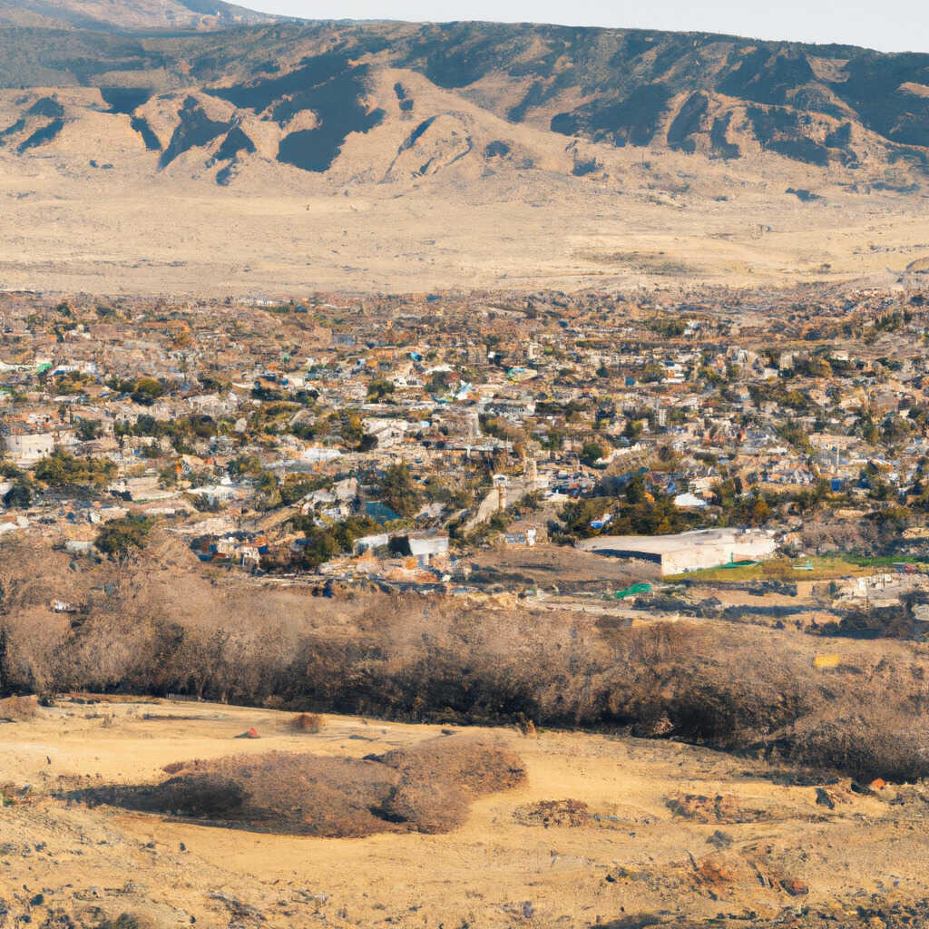 Top or Best Postcard Design Agencies and Companies in Sunland Park, New Mexico