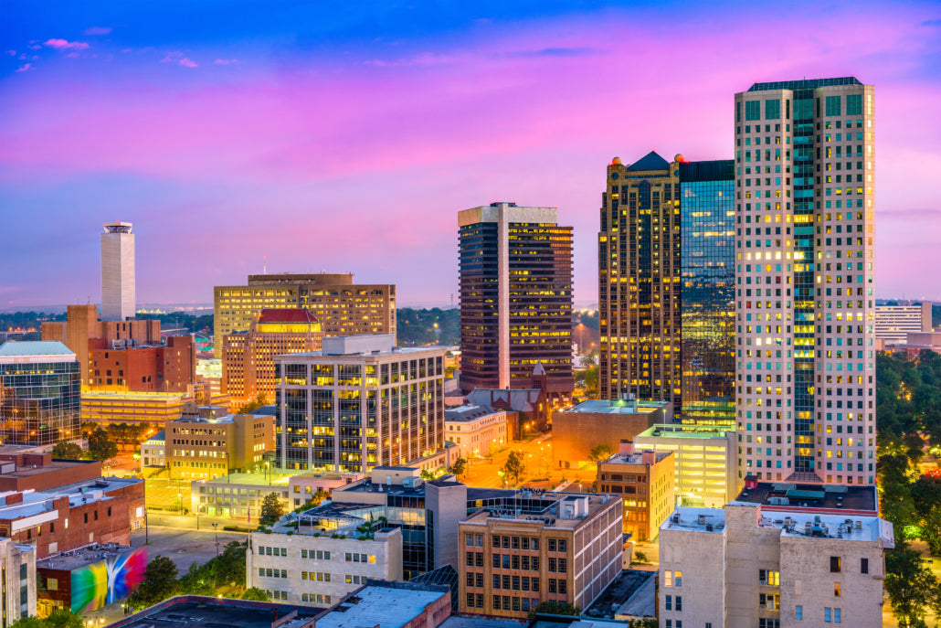 Top or Best Custom Graphics for Videos Agencies and Companies in Allentown, Pennsylvania