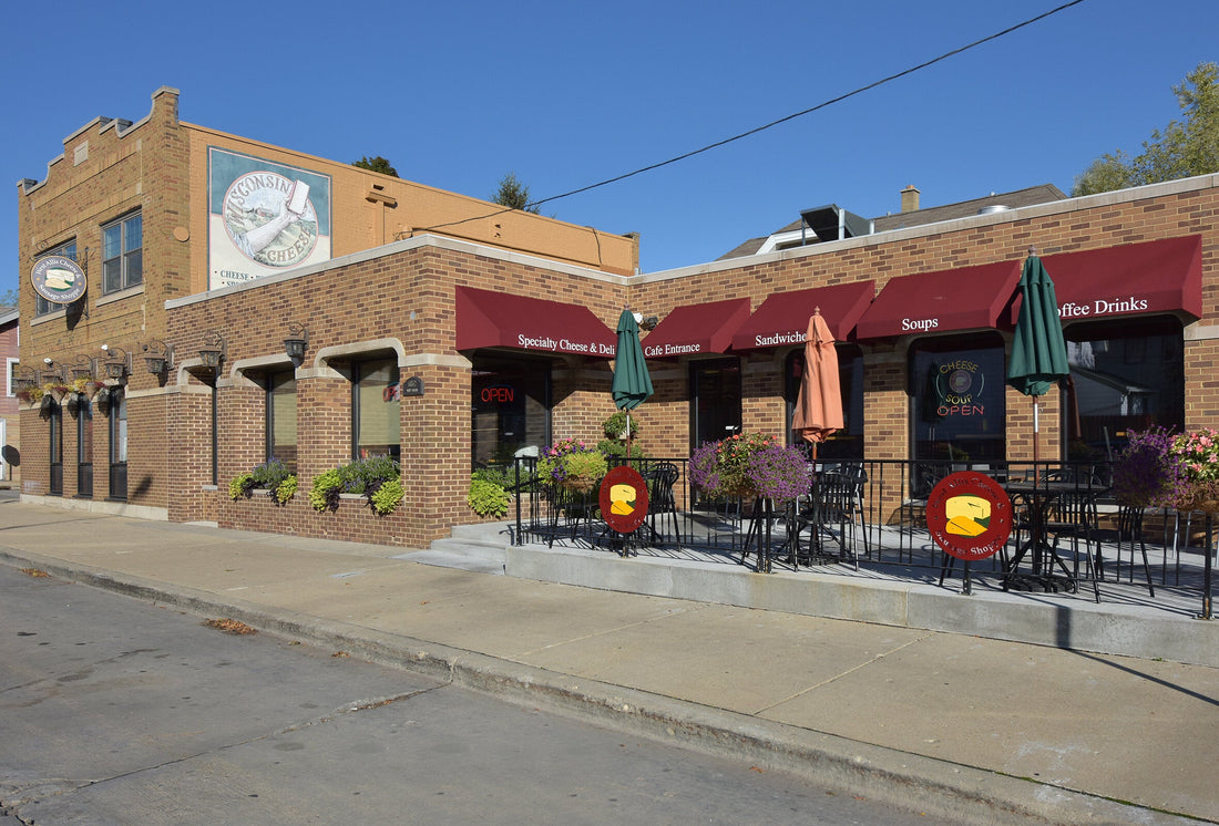 Top or Best Instagram Management Agencies and Companies in West Allis, Wisconsin