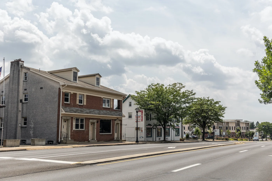 Top or Best Catalog Design Agencies and Companies in Abington, Pennsylvania