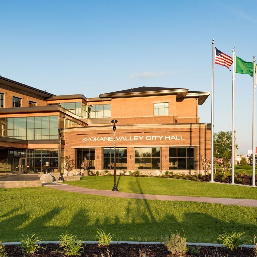 Top or Best Direct Mail Design Agencies and Companies in Spokane Valley, Washington