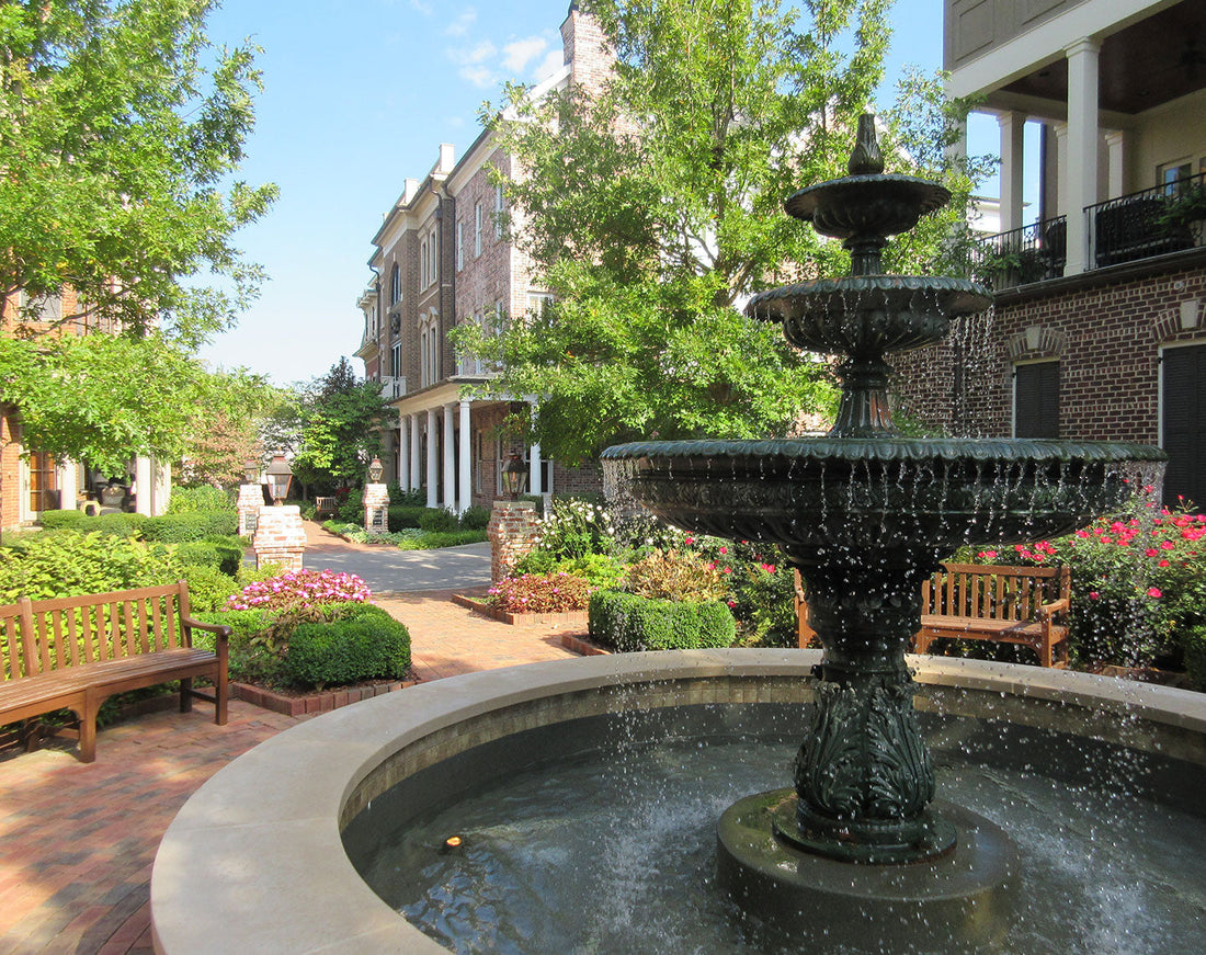 Top or Best Social Media Design Agencies and Companies in Franklin, Tennessee