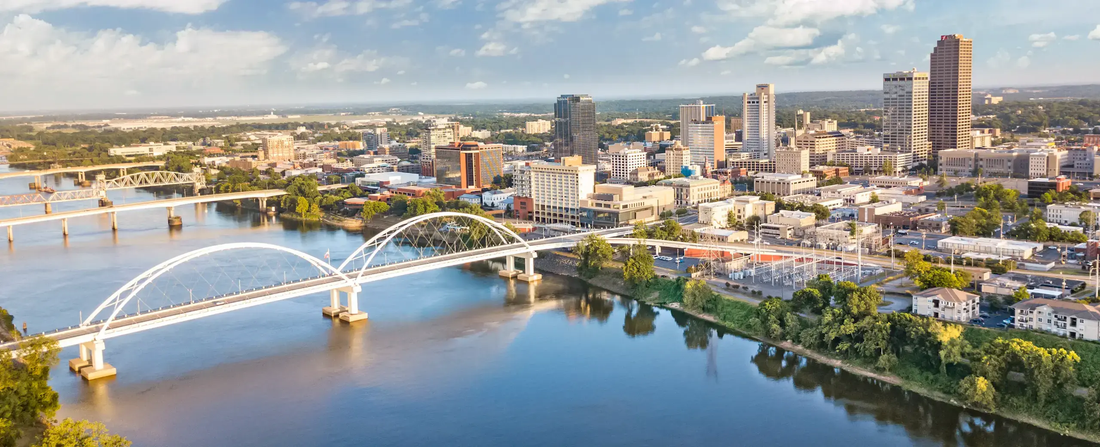 Top or Best Animation & Motion Graphics Agencies and Companies in Allentown, Pennsylvania