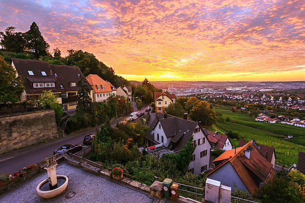 Top or Best Influencer Campaign Strategy Agencies and Companies in Stuttgart, Germany